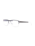 Ted glasses