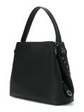 COACH 55544 DKBLK ??? Leather/Fur/Exotic Skins->Leather