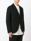 classic blazer 