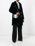 'Mini Giovanna' crossbody bag