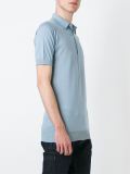 'Adrian'polo衫