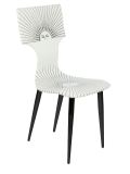 Sunrise chair