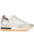 Tropez sneakers