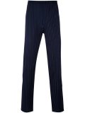 'Next Stripes'睡衣套装