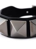 'Rockstud'手环