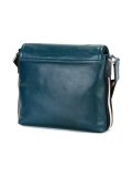 messenger bag
