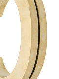cuff bracelet