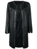 Danube coat