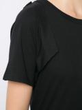 Damares top