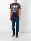 popeye the sailor T-shirt