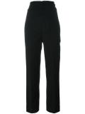 'Yoyo' trousers