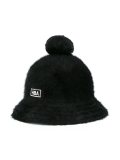 Hood by Air x Kangol hat