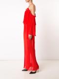 'Liberty' dress