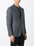 classic blazer 