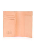 classic passport holder