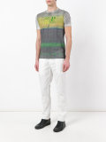 classic chinos