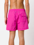 swim shorts