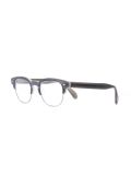 'Hendon LA' glasses