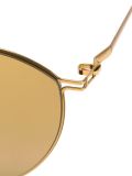 Maison Martin Margiela x Mykita 'MMESSE01' 太阳眼镜