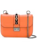 Valentino Garavani Glam Lock shoulder bag