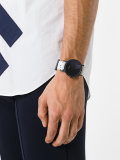 Avant Diffuse watch