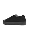 'Vyner' sneakers
