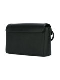 Gothic K Devine crossbody bag