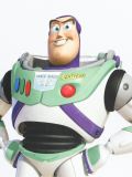 'Toy Story'毛衣