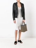large tote bag