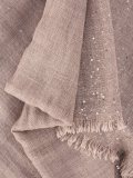 'Maxel' scarf