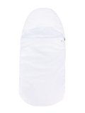 GG Supreme sleep bag