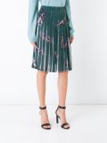 'Gonna Ginocchio' skirt