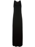 'Flag' dress