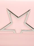 'Vedette Star'手拿包
