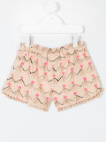 Doria shorts