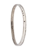 holes bangle