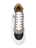 Abel sneakers