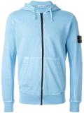 zip up hoodie  
