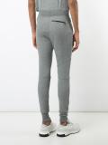 classic sweatpants 