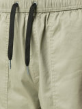 Blockshot shorts