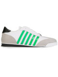 New Runner sneakers