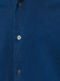 'Ombre' longsleeve shirt
