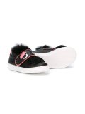 Bag Bugs sneakers