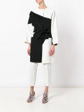 Chic coat