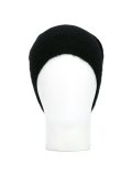 'Acu' beanie