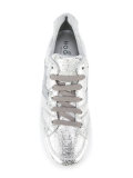 lace up trainers 