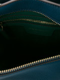 mini Orsett bag