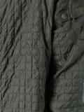 ADIDAS S93950POLYAMMIDEMILITARYJ MILITARYJ ??? Synthetic->Polyamide
