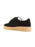 'Alby' sneakers