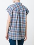 'Dally' shirt
